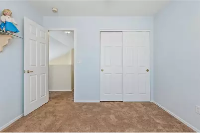 2268 Hijolly Drive, Bullhead City, AZ 86442 - Photo 36