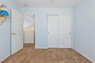 2268 Hi Jolly Dr, Bullhead City, AZ 86442 - Photo 36