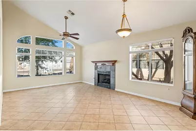 2268 Hijolly Drive, Bullhead City, AZ 86442 - Photo 8