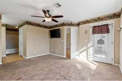 2268 Hijolly Drive, Bullhead City, AZ 86442 - Photo 24