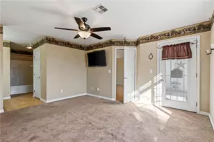 2268 Hi Jolly Dr, Bullhead City, AZ 86442 - Photo 24