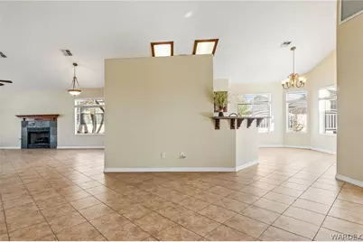 2268 Hijolly Drive, Bullhead City, AZ 86442 - Photo 16
