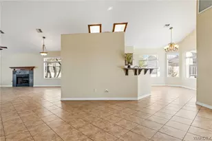 2268 Hi Jolly Dr, Bullhead City, AZ 86442 - Photo 16