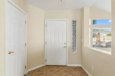 2268 Hijolly Drive, Bullhead City, AZ 86442 - Photo 6