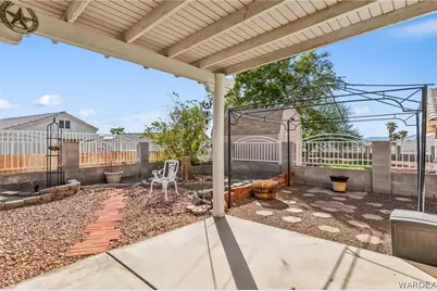 2268 Hijolly Drive, Bullhead City, AZ 86442 - Photo 42