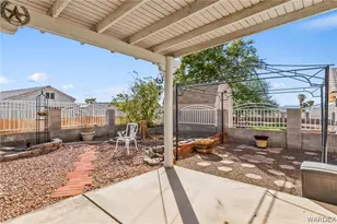 2268 Hi Jolly Dr, Bullhead City, AZ 86442 - Photo 42