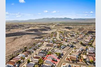 2268 Hijolly Drive, Bullhead City, AZ 86442 - Photo 54