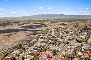 2268 Hi Jolly Dr, Bullhead City, AZ 86442 - Photo 54
