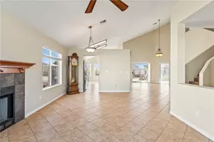 2268 Hi Jolly Dr, Bullhead City, AZ 86442 - Photo 10