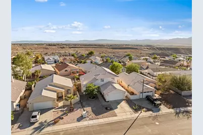 2268 Hijolly Drive, Bullhead City, AZ 86442 - Photo 2