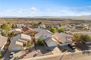 2268 Hi Jolly Dr, Bullhead City, AZ 86442 - Photo 2