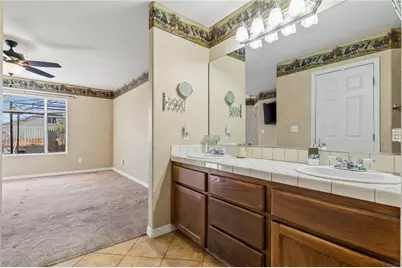 2268 Hijolly Drive, Bullhead City, AZ 86442 - Photo 28
