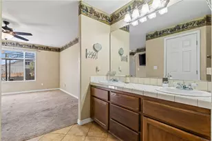 2268 Hi Jolly Dr, Bullhead City, AZ 86442 - Photo 28
