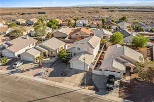 2268 Hi Jolly Dr, Bullhead City, AZ 86442 - Photo 50