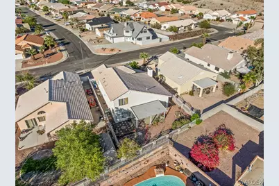 2268 Hijolly Drive, Bullhead City, AZ 86442 - Photo 52