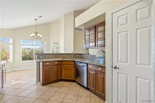 2268 Hi Jolly Dr, Bullhead City, AZ 86442 - Photo 20