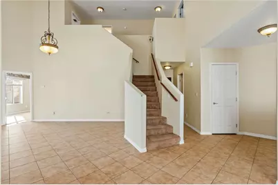 2268 Hijolly Drive, Bullhead City, AZ 86442 - Photo 12