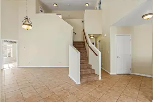 2268 Hi Jolly Dr, Bullhead City, AZ 86442 - Photo 12
