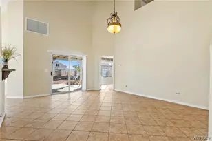 2268 Hi Jolly Dr, Bullhead City, AZ 86442 - Photo 14