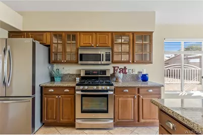 2268 Hijolly Drive, Bullhead City, AZ 86442 - Photo 18