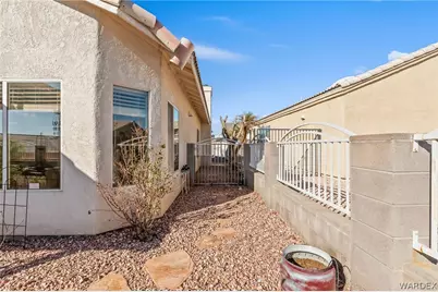 2268 Hijolly Drive, Bullhead City, AZ 86442 - Photo 48