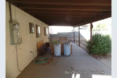 2410 Rio Drive, Bullhead City, AZ 86429 - Photo 2
