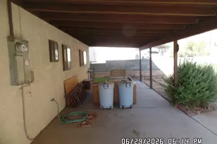 2410 Rio Dr, Bullhead City, AZ 86429 - Photo 2