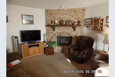 2410 Rio Drive, Bullhead City, AZ 86429 - Photo 8