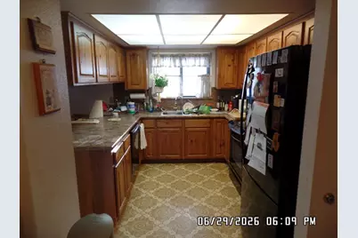 2410 Rio Drive, Bullhead City, AZ 86429 - Photo 12