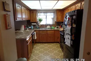 2410 Rio Dr, Bullhead City, AZ 86429 - Photo 12