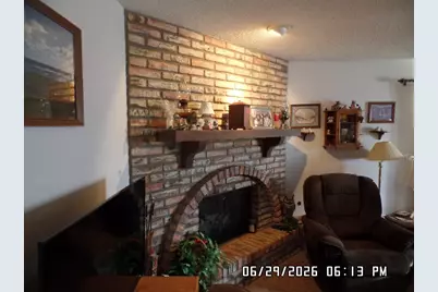 2410 Rio Drive, Bullhead City, AZ 86429 - Photo 6