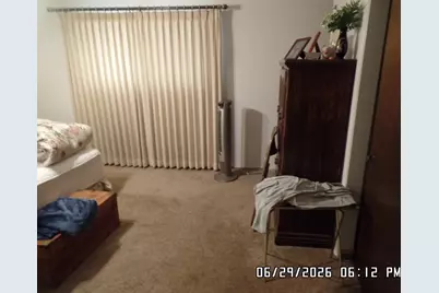 2410 Rio Drive, Bullhead City, AZ 86429 - Photo 24