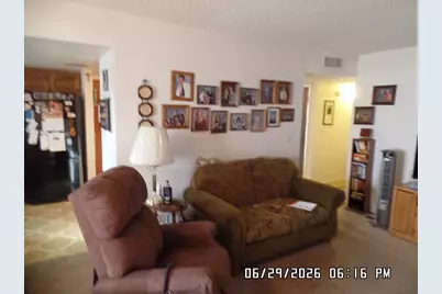 2410 Rio Drive, Bullhead City, AZ 86429 - Photo 10