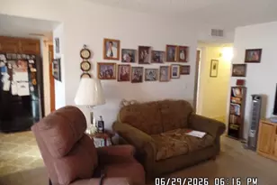 2410 Rio Dr, Bullhead City, AZ 86429 - Photo 10