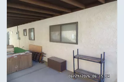 2410 Rio Drive, Bullhead City, AZ 86429 - Photo 4
