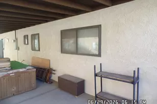 2410 Rio Dr, Bullhead City, AZ 86429 - Photo 4