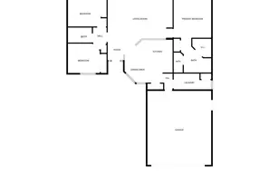 1553 E Puma Rd, Mohave Valley, AZ 86440 - Photo 4