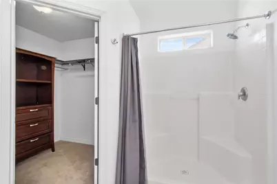1553 E Puma Road, Mohave Valley, AZ 86440 - Photo 18