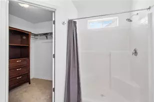 1553 E Puma Rd, Mohave Valley, AZ 86440 - Photo 18