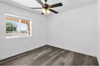 1553 E Puma Road, Mohave Valley, AZ 86440 - Photo 22