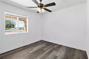 1553 E Puma Rd, Mohave Valley, AZ 86440 - Photo 22