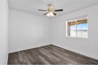 1553 E Puma Road, Mohave Valley, AZ 86440 - Photo 20
