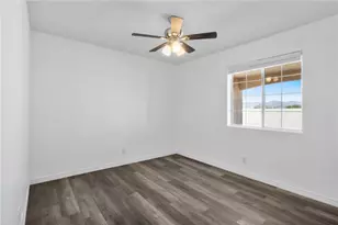 1553 E Puma Rd, Mohave Valley, AZ 86440 - Photo 20