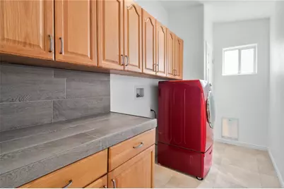 1553 E Puma Road, Mohave Valley, AZ 86440 - Photo 24