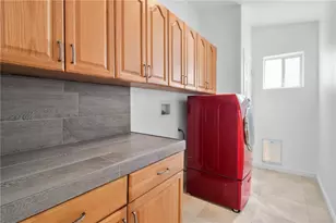 1553 E Puma Rd, Mohave Valley, AZ 86440 - Photo 24