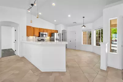 1553 E Puma Road, Mohave Valley, AZ 86440 - Photo 8