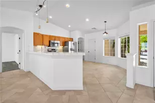 1553 E Puma Rd, Mohave Valley, AZ 86440 - Photo 8