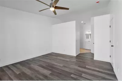 1553 E Puma Road, Mohave Valley, AZ 86440 - Photo 16