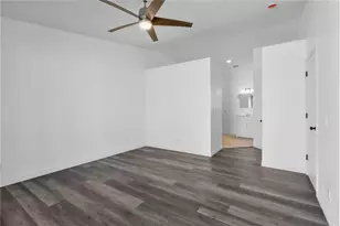 1553 E Puma Rd, Mohave Valley, AZ 86440 - Photo 16