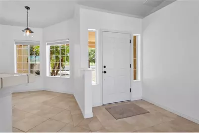 1553 E Puma Road, Mohave Valley, AZ 86440 - Photo 6